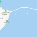 송교리 공중화장실 이미지