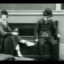 CHAPLIN The Rink 이미지