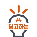 도리탕탕 이미지