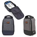 노블골프 이미지