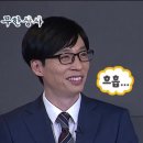 주에스테틱 - 달서구 | 주에스테틱