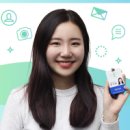 더유스토리