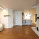 전망좋은집 이미지