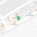 제주영도부동산중개사무소 이미지