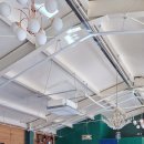 삼거리상회 | 포천 드라이브 코스 추천｜포천베이커리카페 내촌상회에서 육쪽마늘빵+초코스콘 솔직후기