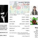 Campus D 고촌홀 이미지