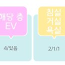 지에스25 삼정스타 이미지