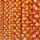 덕산상회 이미지