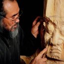 효영농장 이미지