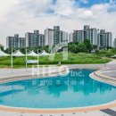썬막구조