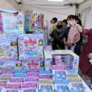 서초구청 이미지