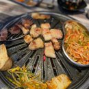 식껍인하대점 | [용현동] 인하대 정문 맛집 ‘식껍’ 후기