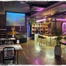 로로 7 (Roro7) 이미지