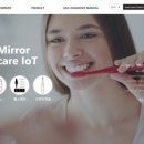 엠에스메디칼 이미지