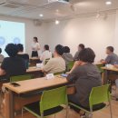 스마트세상 따라잡기 이미지