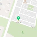 두에아스무크