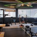 블랙멀티짐 이미지