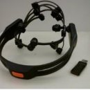 미래안경 이미지