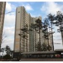 주식회사 스마일팜 이미지