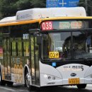 양일초등학교 이미지