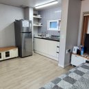 상록수민박 이미지