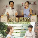 더좋은교육