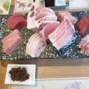 사당역 14번출구 옆 2 이미지