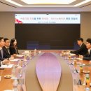 ㈜세정석유 이미지