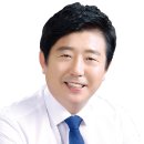구매점 미디어이슈