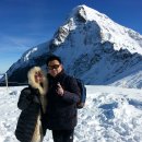 주택연금 이미지