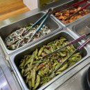 꼬맹이 김밥천국 이미지