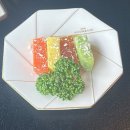풍원농약사 | 7월, 둘째 주 맛도리 일상(아파트 텃밭 모종, 천안 종묘사 추천, 성성동 한우 클래식, 지우제과, 신부동...