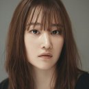 전종서 카카오 검색결과