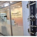 케이클라리넷음악교습소
