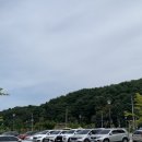 시민카랜드 | [춘천 애견동반 여행] 삼악산 호수 케이블카 입장권 온라인구매 탑승후기 꿀팁 삼악산막국수 맛집