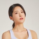 비마인