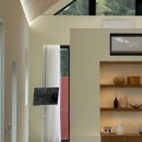 포항 펜션 풀빌라 스테이 기록 이미지