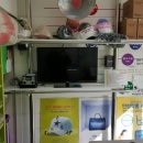 동일2차세탁 이미지