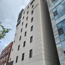 호텔 인피니 | 내돈내산 서울 송파구 삼전동 가성비 호텔 잠실 인피니 호텔 2성급