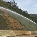 지방도842호선 이미지