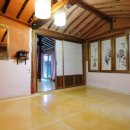 기분좋은펜션 이미지