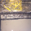 동아웰빙타운 이미지