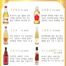 남광상회 네이버블로그
