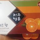 세훈농장 이미지