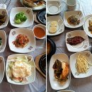 사람이랑 흙이랑 이미지