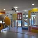 포항더엘리트독채키즈풀빌라 이미지