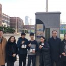 평촌초등학교 일간투데이