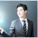 구제이야기 - 미추홀구 인주대로 264-1 | 구제이야기