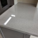 반도유보라아이비파크 1단지 이미지