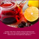 신세계성형외과의원 - 남구 삼산로267번길 6-10 | 신세계성형외과의원